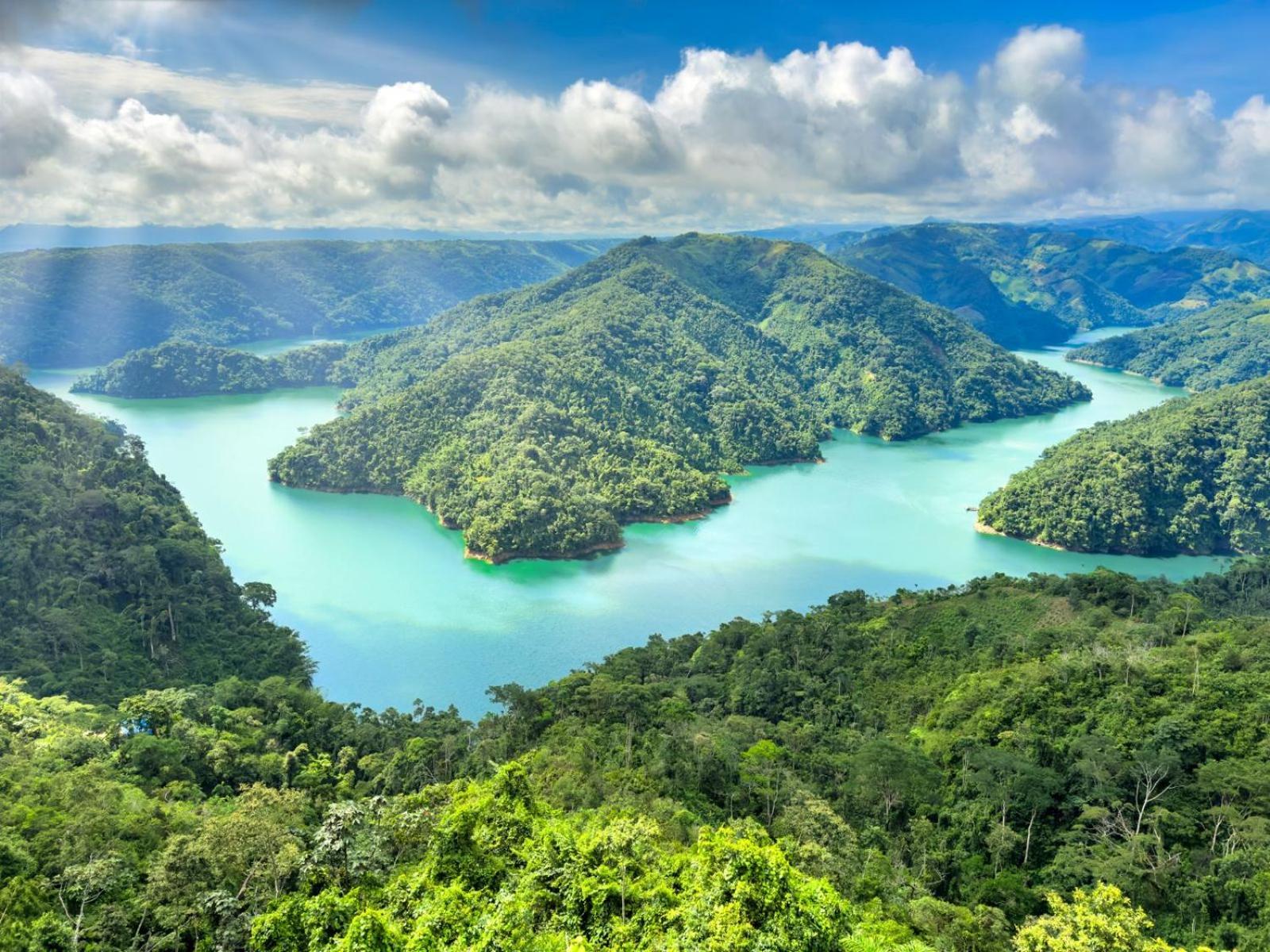 Ecohotel Campo Alegre Norcasia Caldas Eksteriør bilde